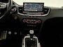 Kia Ceed 1.0 T-GDi GT-Line | Pano | Virtual | Camera | Carplay | Clima | Winterpack | NAP