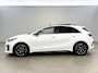 Kia Ceed 1.0 T-GDi GT-Line | Pano | Virtual | Camera | Carplay | Clima | Winterpack | NAP