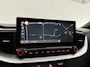 Kia Ceed 1.0 T-GDi GT-Line | Pano | Virtual | Camera | Carplay | Clima | Winterpack | NAP