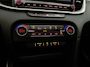 Kia Ceed 1.0 T-GDi GT-Line | Pano | Virtual | Camera | Carplay | Clima | Winterpack | NAP