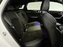 Kia Ceed 1.0 T-GDi GT-Line | Pano | Virtual | Camera | Carplay | Clima | Winterpack | NAP