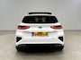 Kia Ceed 1.0 T-GDi GT-Line | Pano | Virtual | Camera | Carplay | Clima | Winterpack | NAP