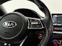 Kia Ceed 1.0 T-GDi GT-Line | Pano | Virtual | Camera | Carplay | Clima | Winterpack | NAP