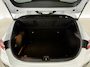 Kia Ceed 1.0 T-GDi GT-Line | Pano | Virtual | Camera | Carplay | Clima | Winterpack | NAP