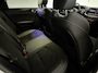 Kia Ceed 1.0 T-GDi GT-Line | Pano | Virtual | Camera | Carplay | Clima | Winterpack | NAP