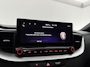 Kia Ceed 1.0 T-GDi GT-Line | Pano | Virtual | Camera | Carplay | Clima | Winterpack | NAP