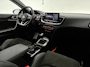 Kia Ceed 1.0 T-GDi GT-Line | Pano | Virtual | Camera | Carplay | Clima | Winterpack | NAP