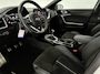 Kia Ceed 1.0 T-GDi GT-Line | Pano | Virtual | Camera | Carplay | Clima | Winterpack | NAP