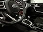 Kia Ceed 1.0 T-GDi GT-Line | Pano | Virtual | Camera | Carplay | Clima | Winterpack | NAP