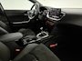 Kia Ceed 1.0 T-GDi GT-Line | Pano | Virtual | Camera | Carplay | Clima | Winterpack | NAP