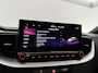 Kia Ceed 1.0 T-GDi GT-Line | Pano | Virtual | Camera | Carplay | Clima | Winterpack | NAP