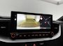 Kia Ceed 1.0 T-GDi GT-Line | Pano | Virtual | Camera | Carplay | Clima | Winterpack | NAP