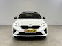 Kia Ceed 1.0 T-GDi GT-Line | Pano | Virtual | Camera | Carplay | Clima | Winterpack | NAP