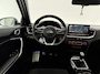 Kia Ceed 1.0 T-GDi GT-Line | Pano | Virtual | Camera | Carplay | Clima | Winterpack | NAP