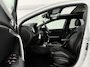 Kia Ceed 1.0 T-GDi GT-Line | Pano | Virtual | Camera | Carplay | Clima | Winterpack | NAP