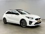 Kia Ceed 1.0 T-GDi GT-Line | Pano | Virtual | Camera | Carplay | Clima | Winterpack | NAP