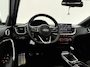 Kia Ceed 1.0 T-GDi GT-Line | Pano | Virtual | Camera | Carplay | Clima | Winterpack | NAP