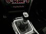 Kia Ceed 1.0 T-GDi GT-Line | Pano | Virtual | Camera | Carplay | Clima | Winterpack | NAP