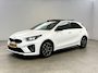 Kia Ceed 1.0 T-GDi GT-Line | Pano | Virtual | Camera | Carplay | Clima | Winterpack | NAP