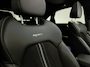 Kia Ceed 1.0 T-GDi GT-Line | Pano | Virtual | Camera | Carplay | Clima | Winterpack | NAP