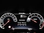 Kia Ceed 1.0 T-GDi GT-Line | Pano | Virtual | Camera | Carplay | Clima | Winterpack | NAP