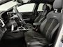 Kia Ceed 1.0 T-GDi GT-Line | Pano | Virtual | Camera | Carplay | Clima | Winterpack | NAP