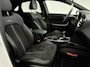 Kia Ceed 1.0 T-GDi GT-Line | Pano | Virtual | Camera | Carplay | Clima | Winterpack | NAP