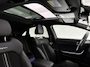 Kia Ceed 1.0 T-GDi GT-Line | Pano | Virtual | Camera | Carplay | Clima | Winterpack | NAP
