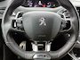 Peugeot 308 SW Blue Lease GT 130pk Automaat | Navigatie | Achteruitrijcamera | Full LED koplampen | Adaptieve Cruise Control | Keyless | Sportstoelen Leder/Alcantara verwarmd+massage | Climate Control | Parkeersensoren v+a | Dodehoeksensor | Apple CarPlay / Android Auto | Donker getint glas | Trekhaak | 18" lichtmetalen velgen |