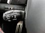 Peugeot 308 SW Blue Lease GT 130pk Automaat | Navigatie | Achteruitrijcamera | Full LED koplampen | Adaptieve Cruise Control | Keyless | Sportstoelen Leder/Alcantara verwarmd+massage | Climate Control | Parkeersensoren v+a | Dodehoeksensor | Apple CarPlay / Android Auto | Donker getint glas | Trekhaak | 18" lichtmetalen velgen |