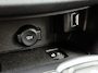 Peugeot 308 SW Blue Lease GT 130pk Automaat | Navigatie | Achteruitrijcamera | Full LED koplampen | Adaptieve Cruise Control | Keyless | Sportstoelen Leder/Alcantara verwarmd+massage | Climate Control | Parkeersensoren v+a | Dodehoeksensor | Apple CarPlay / Android Auto | Donker getint glas | Trekhaak | 18" lichtmetalen velgen |