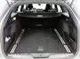 Peugeot 308 SW Blue Lease GT 130pk Automaat | Navigatie | Achteruitrijcamera | Full LED koplampen | Adaptieve Cruise Control | Keyless | Sportstoelen Leder/Alcantara verwarmd+massage | Climate Control | Parkeersensoren v+a | Dodehoeksensor | Apple CarPlay / Android Auto | Donker getint glas | Trekhaak | 18" lichtmetalen velgen |