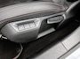 Peugeot 308 SW Blue Lease GT 130pk Automaat | Navigatie | Achteruitrijcamera | Full LED koplampen | Adaptieve Cruise Control | Keyless | Sportstoelen Leder/Alcantara verwarmd+massage | Climate Control | Parkeersensoren v+a | Dodehoeksensor | Apple CarPlay / Android Auto | Donker getint glas | Trekhaak | 18" lichtmetalen velgen |