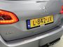 Peugeot 308 SW Blue Lease GT 130pk Automaat | Navigatie | Achteruitrijcamera | Full LED koplampen | Adaptieve Cruise Control | Keyless | Sportstoelen Leder/Alcantara verwarmd+massage | Climate Control | Parkeersensoren v+a | Dodehoeksensor | Apple CarPlay / Android Auto | Donker getint glas | Trekhaak | 18" lichtmetalen velgen |