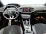 Peugeot 308 SW Blue Lease GT 130pk Automaat | Navigatie | Achteruitrijcamera | Full LED koplampen | Adaptieve Cruise Control | Keyless | Sportstoelen Leder/Alcantara verwarmd+massage | Climate Control | Parkeersensoren v+a | Dodehoeksensor | Apple CarPlay / Android Auto | Donker getint glas | Trekhaak | 18" lichtmetalen velgen |