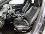 Peugeot 308 SW Blue Lease GT 130pk Automaat | Navigatie | Achteruitrijcamera | Full LED koplampen | Adaptieve Cruise Control | Keyless | Sportstoelen Leder/Alcantara verwarmd+massage | Climate Control | Parkeersensoren v+a | Dodehoeksensor | Apple CarPlay / Android Auto | Donker getint glas | Trekhaak | 18" lichtmetalen velgen |