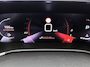 Peugeot 308 SW Blue Lease GT 130pk Automaat | Navigatie | Achteruitrijcamera | Full LED koplampen | Adaptieve Cruise Control | Keyless | Sportstoelen Leder/Alcantara verwarmd+massage | Climate Control | Parkeersensoren v+a | Dodehoeksensor | Apple CarPlay / Android Auto | Donker getint glas | Trekhaak | 18" lichtmetalen velgen |