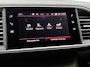 Peugeot 308 SW Blue Lease GT 130pk Automaat | Navigatie | Achteruitrijcamera | Full LED koplampen | Adaptieve Cruise Control | Keyless | Sportstoelen Leder/Alcantara verwarmd+massage | Climate Control | Parkeersensoren v+a | Dodehoeksensor | Apple CarPlay / Android Auto | Donker getint glas | Trekhaak | 18" lichtmetalen velgen |