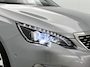 Peugeot 308 SW Blue Lease GT 130pk Automaat | Navigatie | Achteruitrijcamera | Full LED koplampen | Adaptieve Cruise Control | Keyless | Sportstoelen Leder/Alcantara verwarmd+massage | Climate Control | Parkeersensoren v+a | Dodehoeksensor | Apple CarPlay / Android Auto | Donker getint glas | Trekhaak | 18" lichtmetalen velgen |