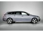 Peugeot 308 SW Blue Lease GT 130pk Automaat | Navigatie | Achteruitrijcamera | Full LED koplampen | Adaptieve Cruise Control | Keyless | Sportstoelen Leder/Alcantara verwarmd+massage | Climate Control | Parkeersensoren v+a | Dodehoeksensor | Apple CarPlay / Android Auto | Donker getint glas | Trekhaak | 18" lichtmetalen velgen |