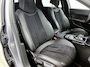Peugeot 308 SW Blue Lease GT 130pk Automaat | Navigatie | Achteruitrijcamera | Full LED koplampen | Adaptieve Cruise Control | Keyless | Sportstoelen Leder/Alcantara verwarmd+massage | Climate Control | Parkeersensoren v+a | Dodehoeksensor | Apple CarPlay / Android Auto | Donker getint glas | Trekhaak | 18" lichtmetalen velgen |
