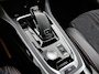 Peugeot 308 SW Blue Lease GT 130pk Automaat | Navigatie | Achteruitrijcamera | Full LED koplampen | Adaptieve Cruise Control | Keyless | Sportstoelen Leder/Alcantara verwarmd+massage | Climate Control | Parkeersensoren v+a | Dodehoeksensor | Apple CarPlay / Android Auto | Donker getint glas | Trekhaak | 18" lichtmetalen velgen |