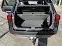 Suzuki Vitara 1.4 Boosterjet Select Smart Hybrid // Trekhaak // Zeer nette goed onderhouden Vitara // Navi // Rijklaarprijs!
