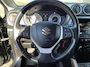 Suzuki Vitara 1.4 Boosterjet Select Smart Hybrid // Trekhaak // Zeer nette goed onderhouden Vitara // Navi // Rijklaarprijs!