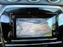 Suzuki Vitara 1.4 Boosterjet Select Smart Hybrid // Trekhaak // Zeer nette goed onderhouden Vitara // Navi // Rijklaarprijs!