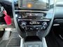 Suzuki Vitara 1.4 Boosterjet Select Smart Hybrid // Trekhaak // Zeer nette goed onderhouden Vitara // Navi // Rijklaarprijs!