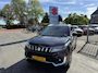 Suzuki Vitara 1.4 Boosterjet Select Smart Hybrid // Trekhaak // Zeer nette goed onderhouden Vitara // Navi // Rijklaarprijs!