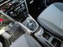 Suzuki Vitara 1.4 Boosterjet Select Smart Hybrid // Trekhaak // Zeer nette goed onderhouden Vitara // Navi // Rijklaarprijs!