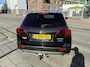 Suzuki Vitara 1.4 Boosterjet Select Smart Hybrid // Trekhaak // Zeer nette goed onderhouden Vitara // Navi // Rijklaarprijs!