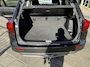 Suzuki Vitara 1.4 Boosterjet Select Smart Hybrid // Trekhaak // Zeer nette goed onderhouden Vitara // Navi // Rijklaarprijs!